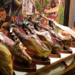 Iberico Ham –  ULTIMATE GUIDE 2019: Read before buying