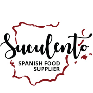 Spanish Food Solutions Ltd, trading as Suculento 